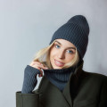 item-7