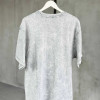 Mickey salaş t-shirt
