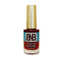 Ganoderna Nail Builder  Tırnak Uzatıcı 10 ml