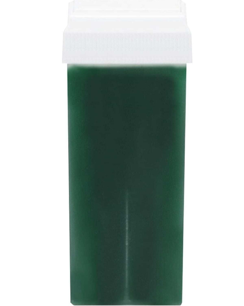 Azulen Pudrasız Kartuş Sir Ağda 100 Ml