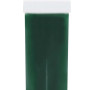 Azulen Pudrasız Kartuş Sir Ağda 100 Ml