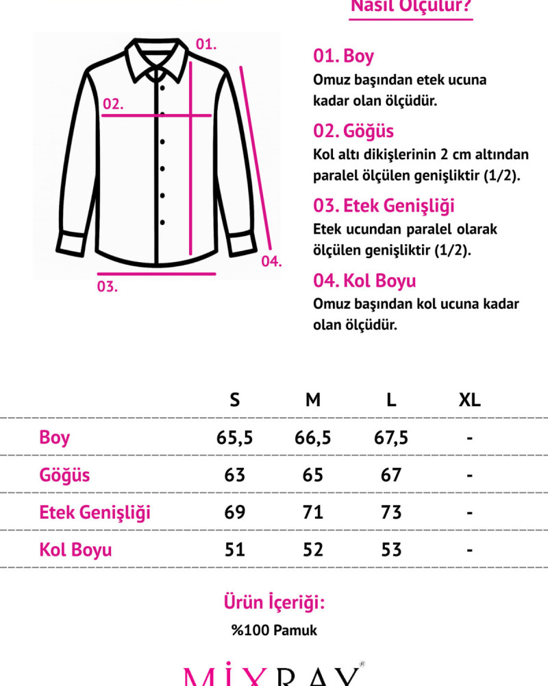 Kadın Pileli Belden Oturtmalı Poplin Gömlek Bebe Mavi