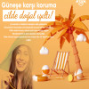 DR DERMİS BB KREM