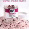 HİBİSKUS BANYO TUZU